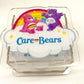 Care Bears 💜 Pen Box