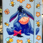 Donkey A5 Notebook