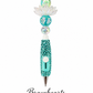 Blingy Box Cutter