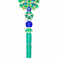 Peacock Pop