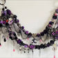 Purple love