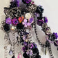 Purple love
