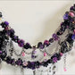 Purple love
