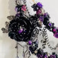 Purple love
