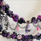 Purple love