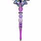 Twilight crystal