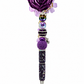 Purple delight
