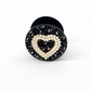 Dazzling pop socket