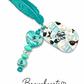 Tiff Bookmark