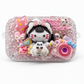 Pretty HK Sparkle