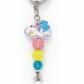 Care Bears