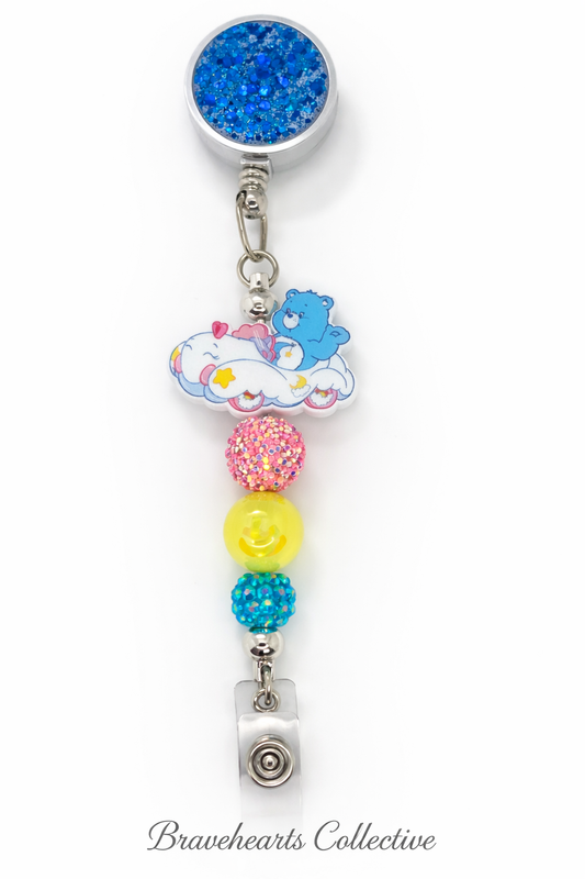 Care Bears