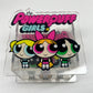 Power Puff Pen Box