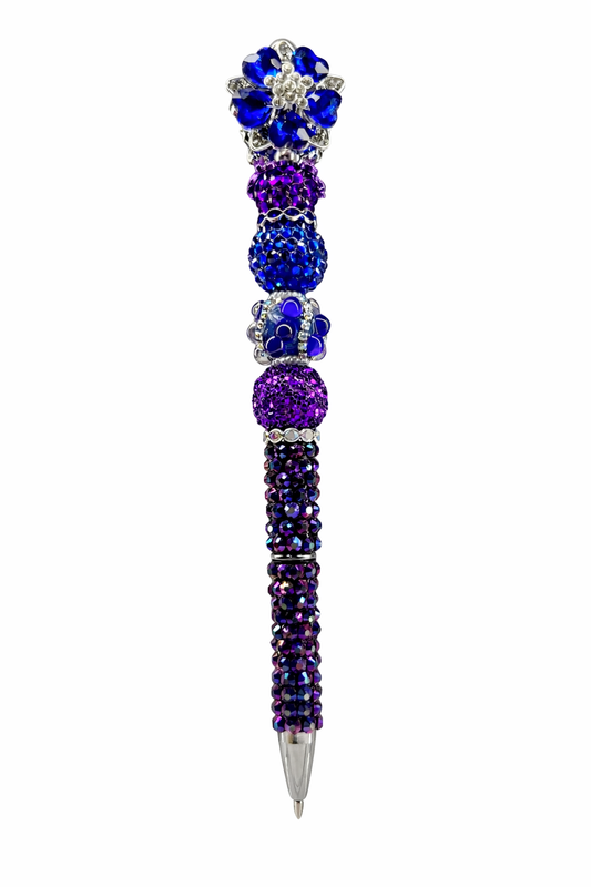 Midnight Bling