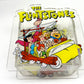 Flinstones Pen Box