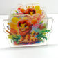 Lion King Pen Box
