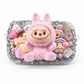 Bunny Sprinkles