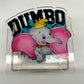 Dumbo Pen Holder