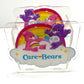 Care Bears 💜 Pen Box