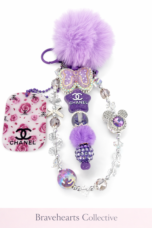 CC Sparkles