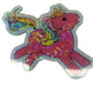 Pony 2 15cm