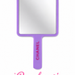 CC Mirror