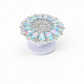 Aurora Bloom Pop Socket