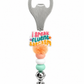 Bottle Opener