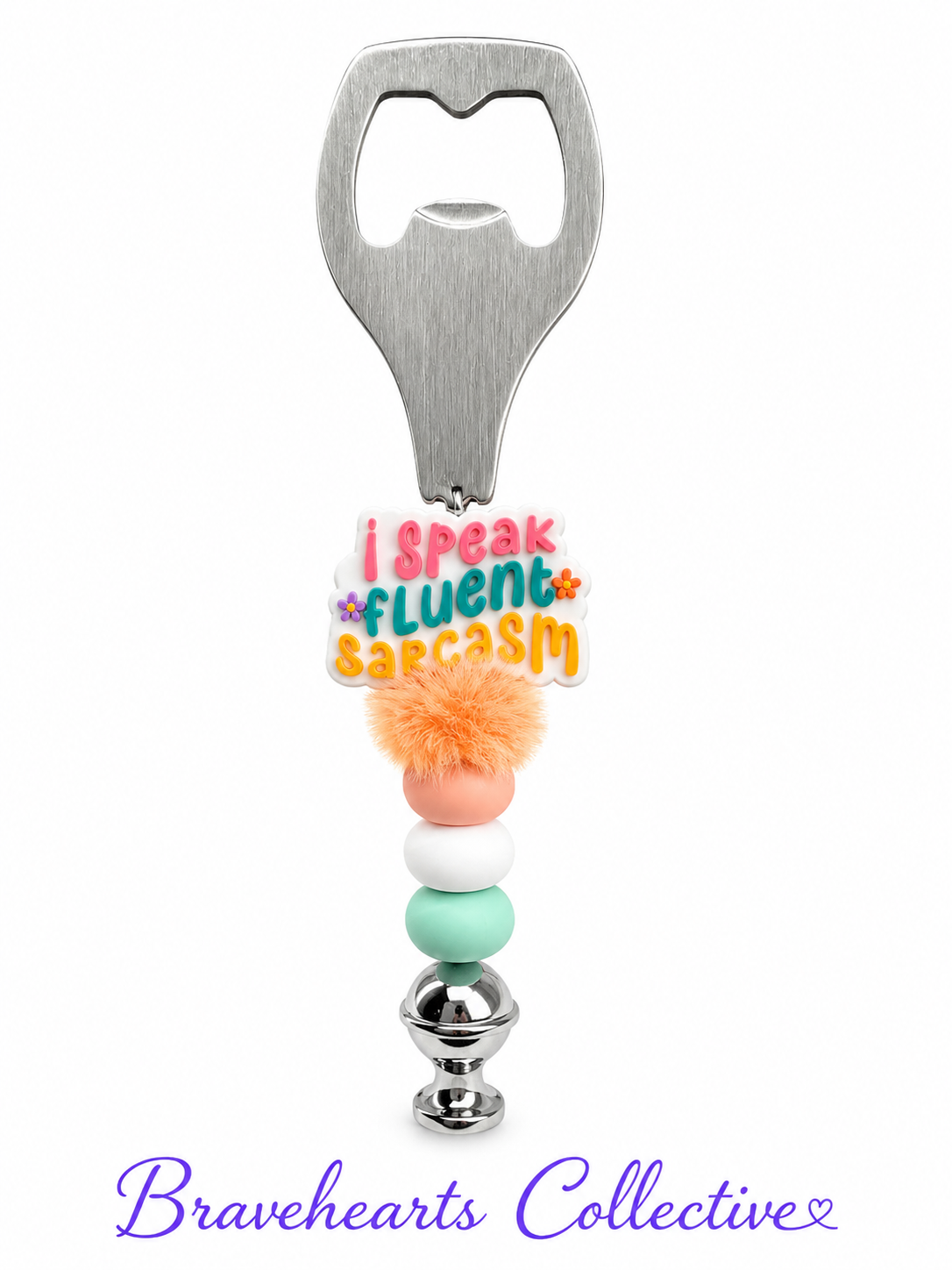 Bottle Opener
