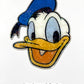 Donald 15cm