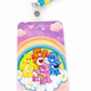 Care Bear Sparkle