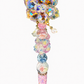 Blossom Luxe