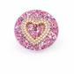 Sugar crush Pop Socket