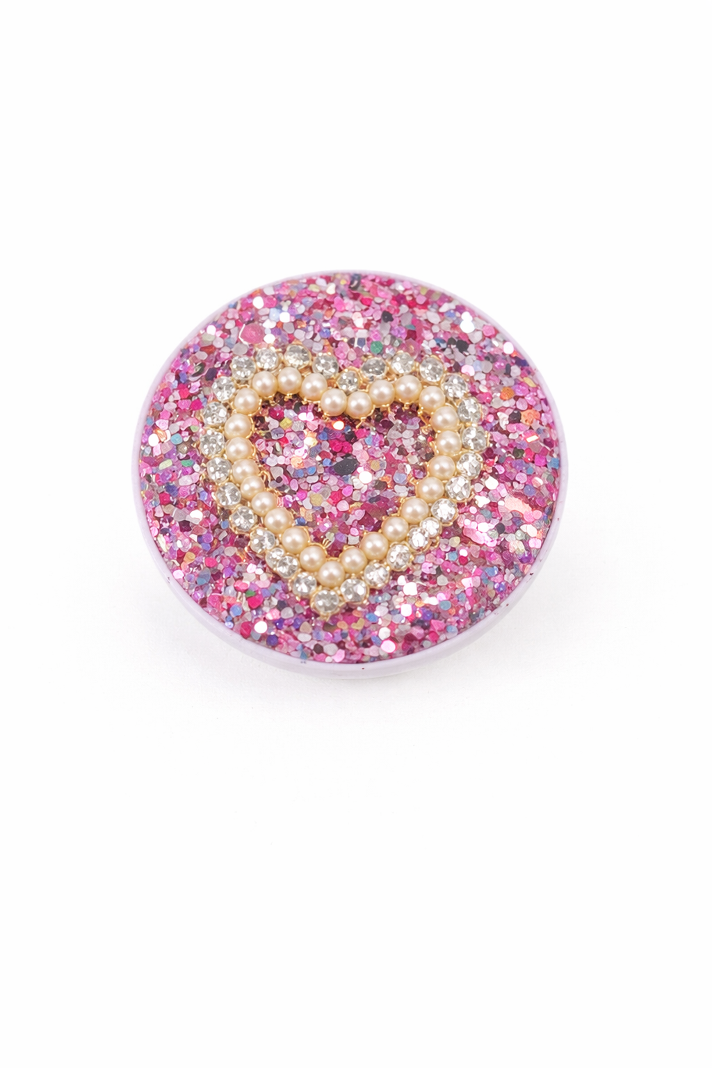 Sugar crush Pop Socket