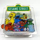 Sesame Street Pen Holder
