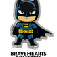 Batman 15cm