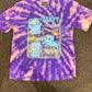 Derpy TShirt