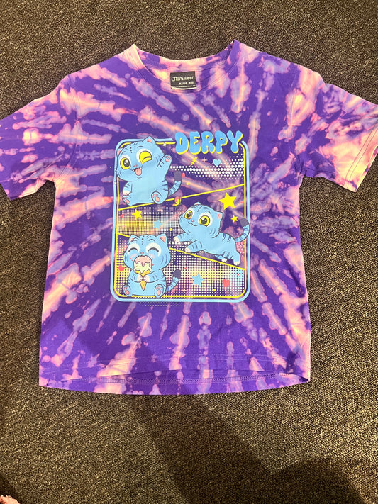 Derpy TShirt
