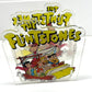 Flinstones Pen Box
