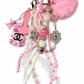 Princess Sparkle