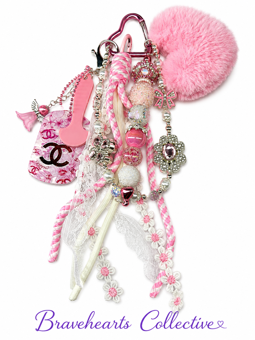 Princess Sparkle