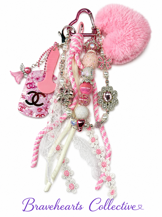 Princess Sparkle