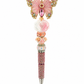 Pinky wishes