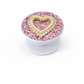 Sugar crush Pop Socket
