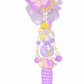 Lilac Dream