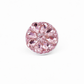 Petal Sparkle Pop Socket