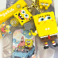 SpongeBob