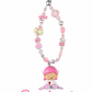 Cutie Phone Charm