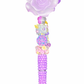 Lilac Dream