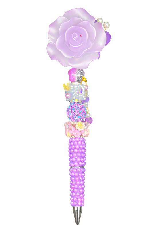 Lilac Dream